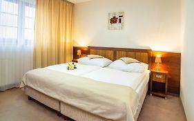 Hotel Academic